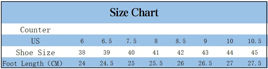 Fashion Male work safety shoes Rotating button Steel Toe shoes Work Sneakers Puncture-Proof Protective Shoes Security Boots Men