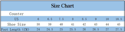 Fashion Male work safety shoes Rotating button Steel Toe shoes Work Sneakers Puncture-Proof Protective Shoes Security Boots Men