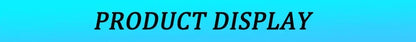 Bluetooth 5.4 MP3 MP4 Player Portable LCD Screen Music Player Stereo HiFi Speaker Support TF FM Radio Video E-Book Recording