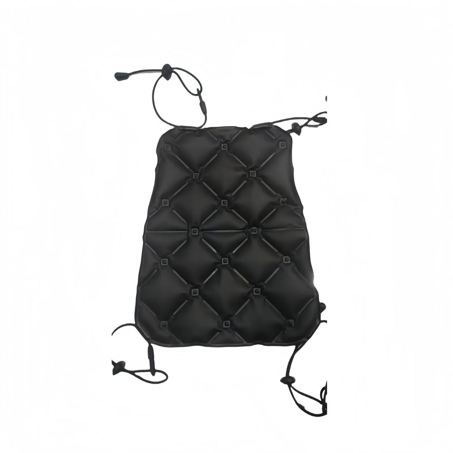 Summer cooling essential: PCM backpack ice pad, student backpack ice pad, 28-degree phase change ice