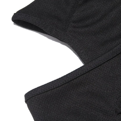 1PC Ski Mask Balaclava Cycling Windproof Full Face Mask Outdoor Hunting Hiking Army Head Warm Shield Skiing Scarf