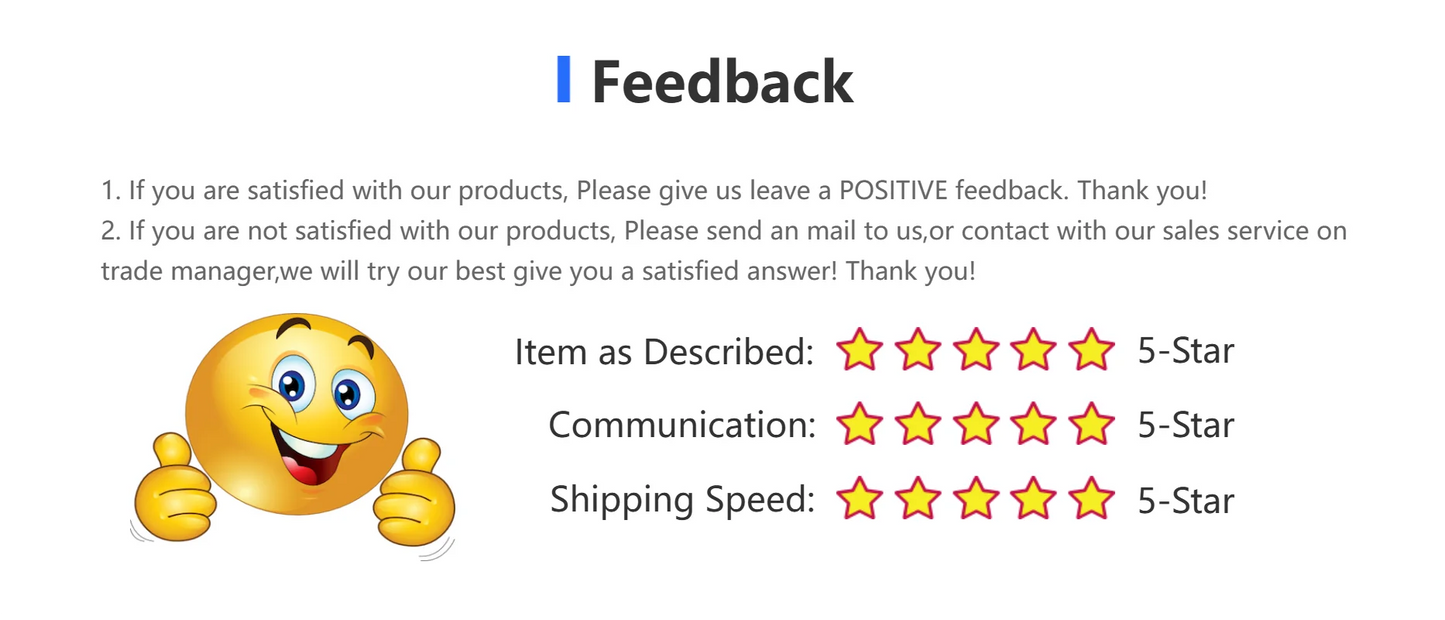 JASTER MM beans model pendrive USB Flash drive Memory stick usb 2.0 thumb drives Pen Drive pendriver 64GB 16GB 32GB U disk gift