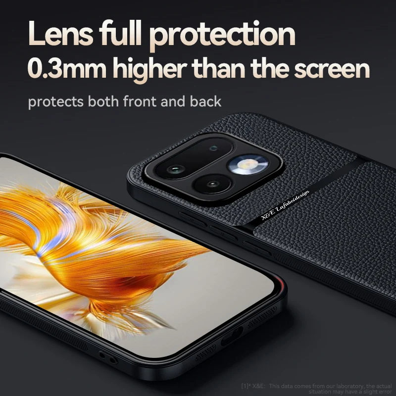 Чехол для For Realme 16 Pro Plus 5G Cases For Realme 16 Pro Plus Phone Case Shockproof Silicone Protective Back Cover