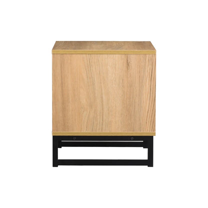 Convenient Moveable Wooden Cat House