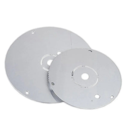 220V Driver-Free Light Panel LED Light Chip DIY Round Nordic Light Source Accessories Replacement Household Chandelier Bulb Patc