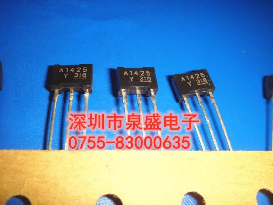 A1425   HIT5417G   2SB621 2SB621A    KSD471A    D471A    2SC5471   BF483
