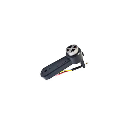 L900 Pro SE Mini Drone Original Propellers Spare Part for L900pro se Paddles Drone Arm Replacement Accessories