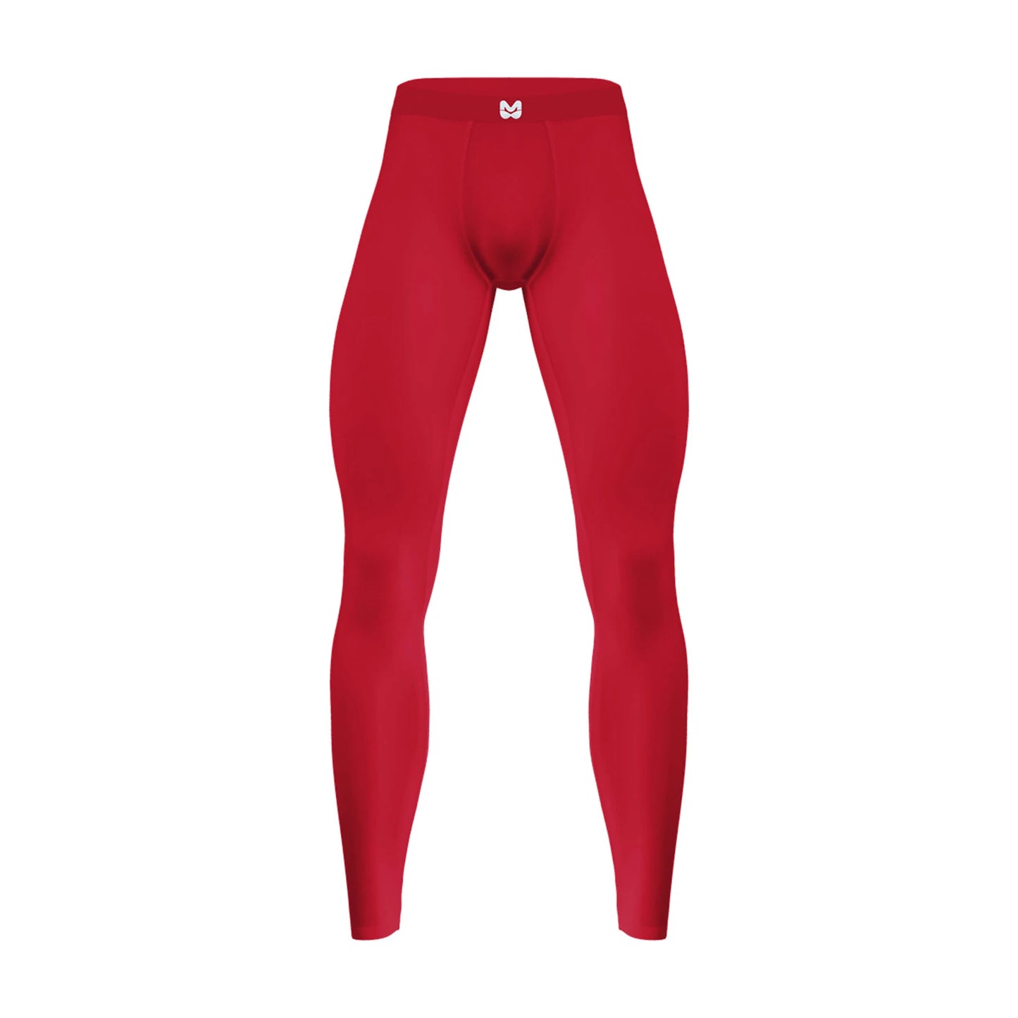 Men's Clothings Gym Pants Bulge Pouch Seamless Stretchy Tights Sweatpants Silky Yoga Pants Fitness Leggings Sports Cycling Pants