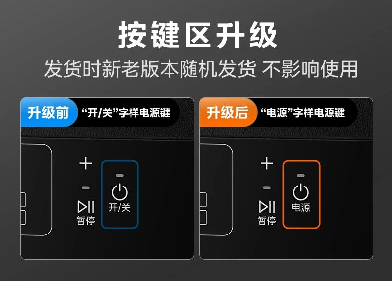 Midea Hualing induction cooker household integrated small mini new high-power electromagnetic cooker