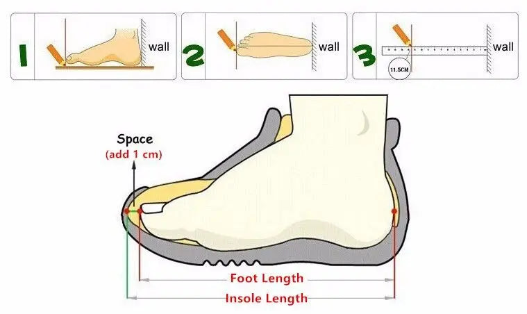 Men Work Safety Shoes Anti-puncture Working Sneakers Male Indestructible Work Shoes Men Boots Lightweight Men Shoes Safety Boots