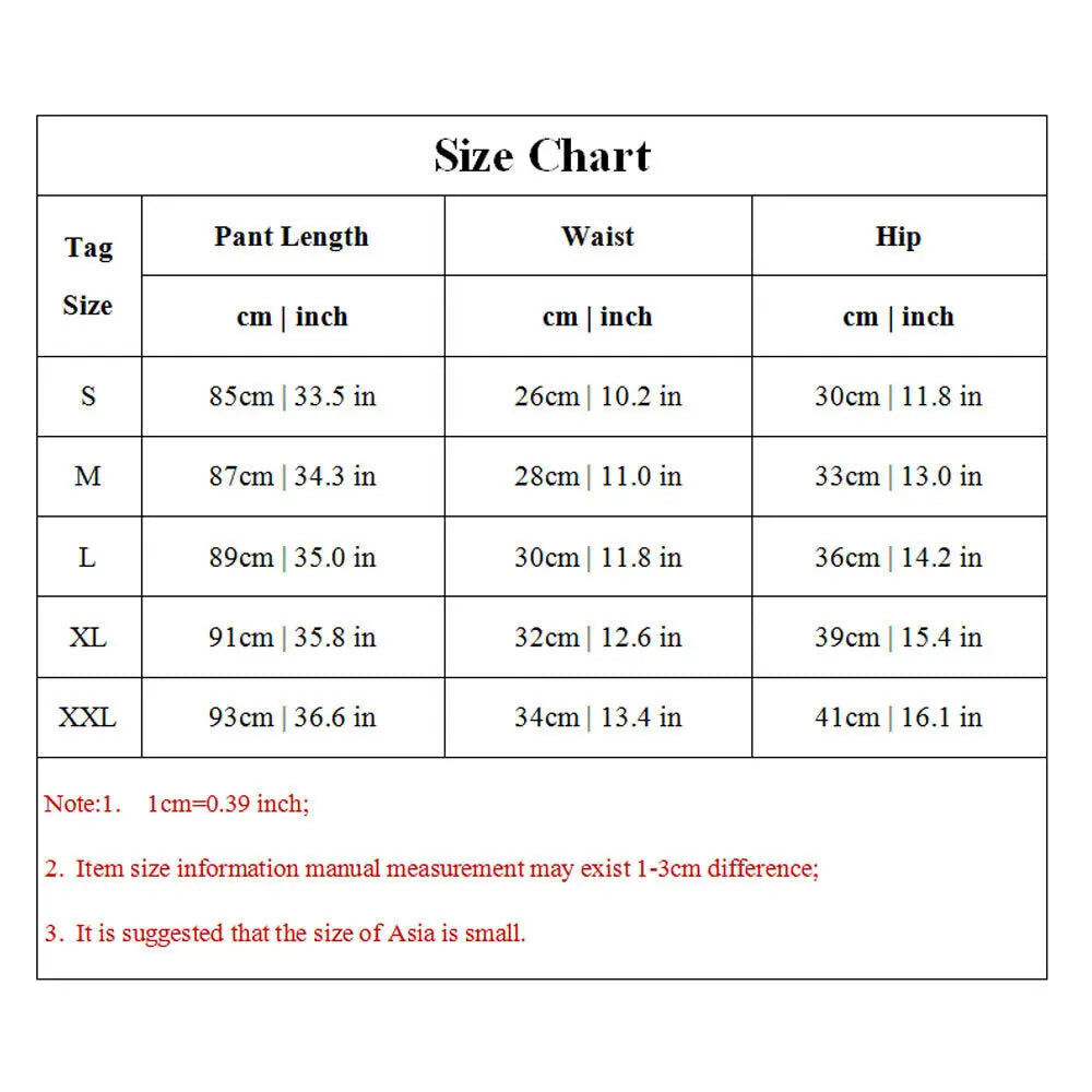 Women Yoga Fitness Pants High Waist Hip Lifting Tight Sports Running Jeggings Tummy Control Seamless Leggings With Pockets S-2XL