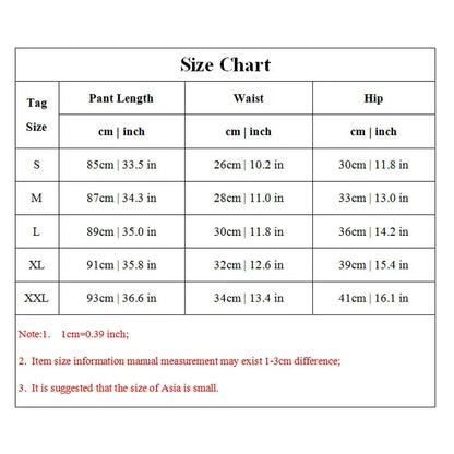 Women Yoga Fitness Pants High Waist Hip Lifting Tight Sports Running Jeggings Tummy Control Seamless Leggings With Pockets S-2XL