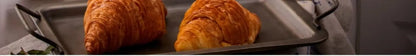 Bear Commercial Stand Mixer Full Automatic Dough Maker with Smart Speed Control Multi Function Flour Mixer Соковижималка Електро
