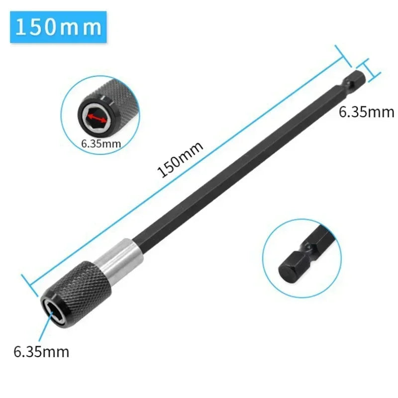 2/3.5/4/5'' Electric Scrubber Brush Drill Brush Kit Plastic Round Cleaning Brush Tool for Carpet Glass Car Tires Nylon Brushes