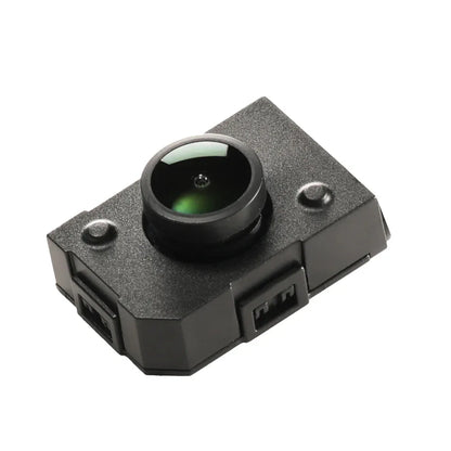 SV08 camera module with high pixels, high resolution and wide field of view