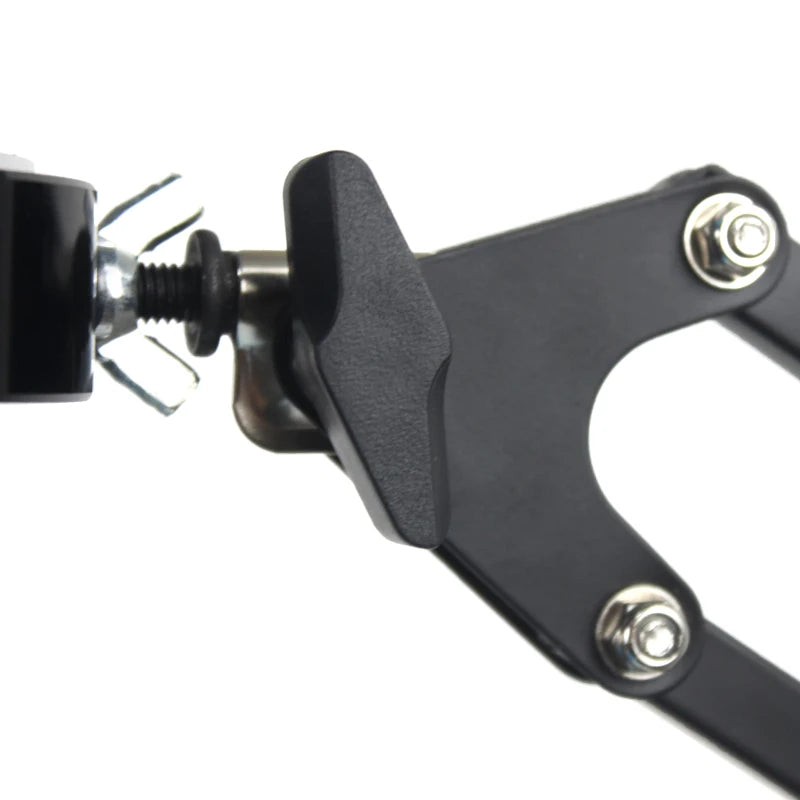 55MP 48MP 4K 1080P HDMI USB Video Microscope Camera 1-130X Infinitely Far C Mount Lens LED Light for Digital Image Acquisition