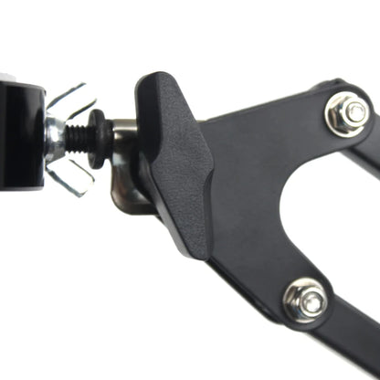 55MP 48MP 4K 1080P HDMI USB Video Microscope Camera 1-130X Infinitely Far C Mount Lens LED Light for Digital Image Acquisition