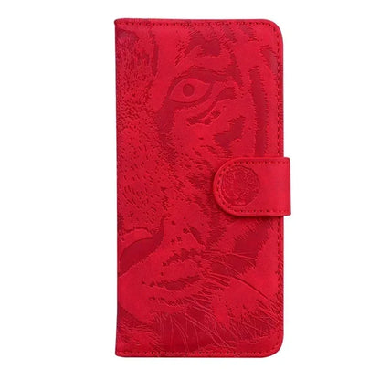 For Xiaomi Redmi 13 Case Solid Color Leather Flip Phone Case for Xaomi Redmi 13 Cover Redmi13 13C 5G Wallet Card Slots Etui