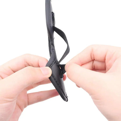 For Insta360 For Antigravity A1 Dustproof  Goggles For Antigravity Vision Flight Goggles Aerial Photography Drones Accessories