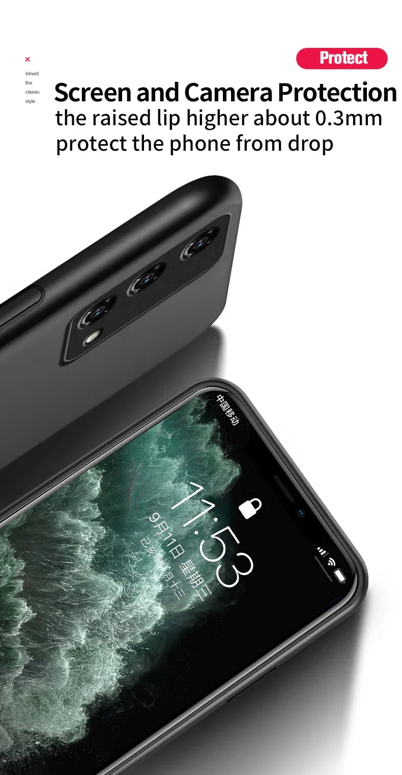 For OPPO F11 F19 F21 K11 Find X3 Pro X5 Lite Find X6 Pro Summer Heat Dissipation Anti Slip Phone Case Magnetic Matte Back Case