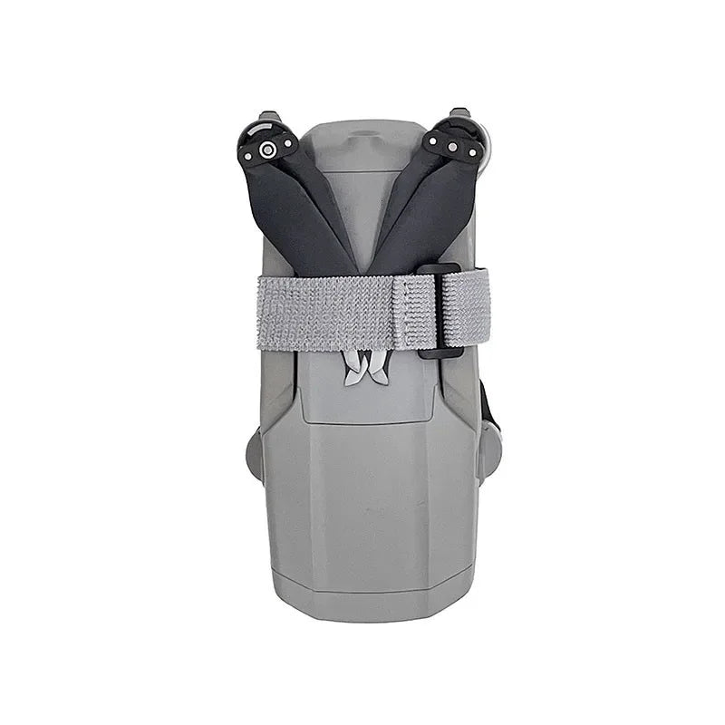 Propeller Holder for DJI Air 3S Air 3 Drone Wings Stabilizer Protector Blades Fixed Strap Mount Guard Accessories