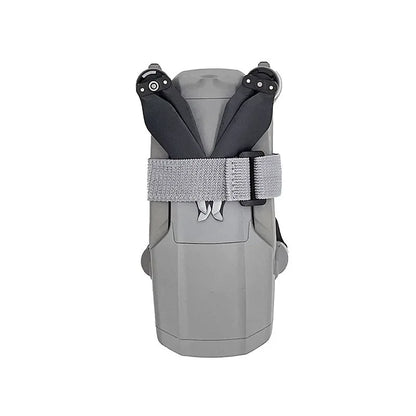 Propeller Holder for DJI Air 3S Air 3 Drone Wings Stabilizer Protector Blades Fixed Strap Mount Guard Accessories