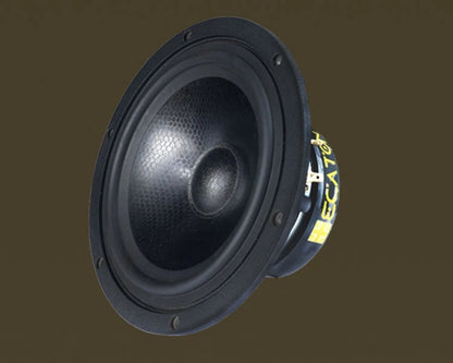 SBH-012 Diamond 1&2 Audiophile Grade HiFi Floorstanding Speakers High-End Audio Sound System