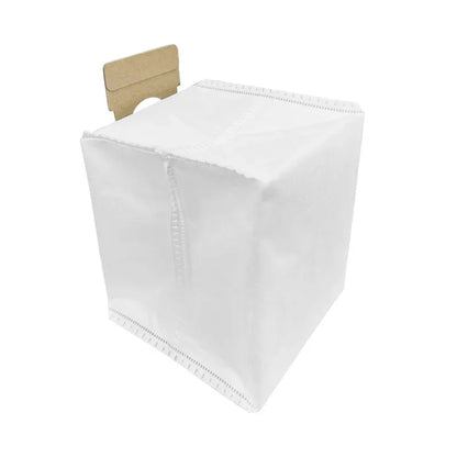 Accessories For iRobot Roomba Combo Essential / 2 Essential, Roomba Vac 2 Essential / 105 Robot Vacuum Cleaner Mop Cloths Part