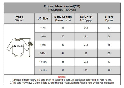 2 Pieces Set 100% Cotton Baby Rompers Pants Blank Colors Kids Trousers Plain Newborn Clothing Muslin Bodysuit Clothes