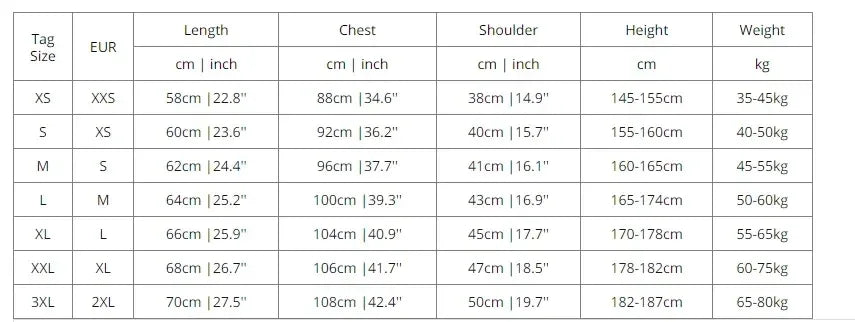 Leopard Lips Graphic Tee Shirt, Valentine's Day Crew Neck Short Sleeve Casual Everyday Tops, Women's Clothing