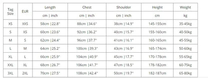 Leopard Lips Graphic Tee Shirt, Valentine's Day Crew Neck Short Sleeve Casual Everyday Tops, Women's Clothing