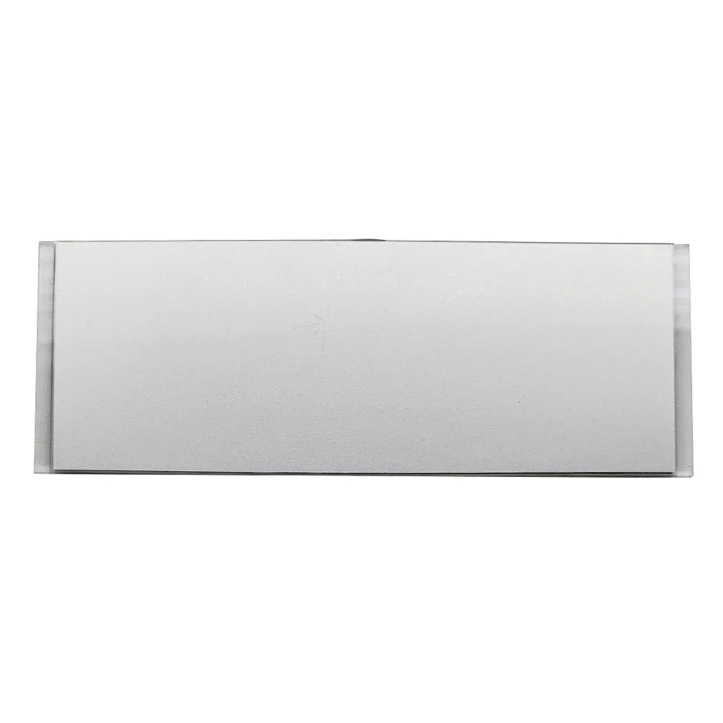 LCD Display for Seat Leon  Seat Toledo  ACC Unit Display Climate Control Monitor Pixel Repair