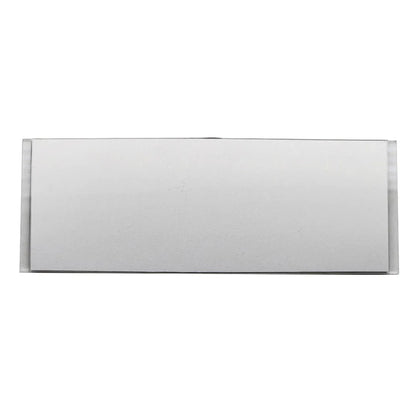 LCD Display for Seat Leon  Seat Toledo  ACC Unit Display Climate Control Monitor Pixel Repair