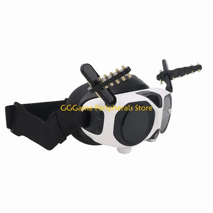 U55B Lightweight Antennae Suitable for FPV Goggles Improve Installation