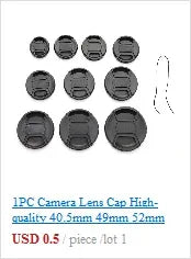 5 Set Universal DIY Shield backplane PVC Dust Filter For Computer Cooling Fan Shield Back Plate Chassis Bracket of Motherboard