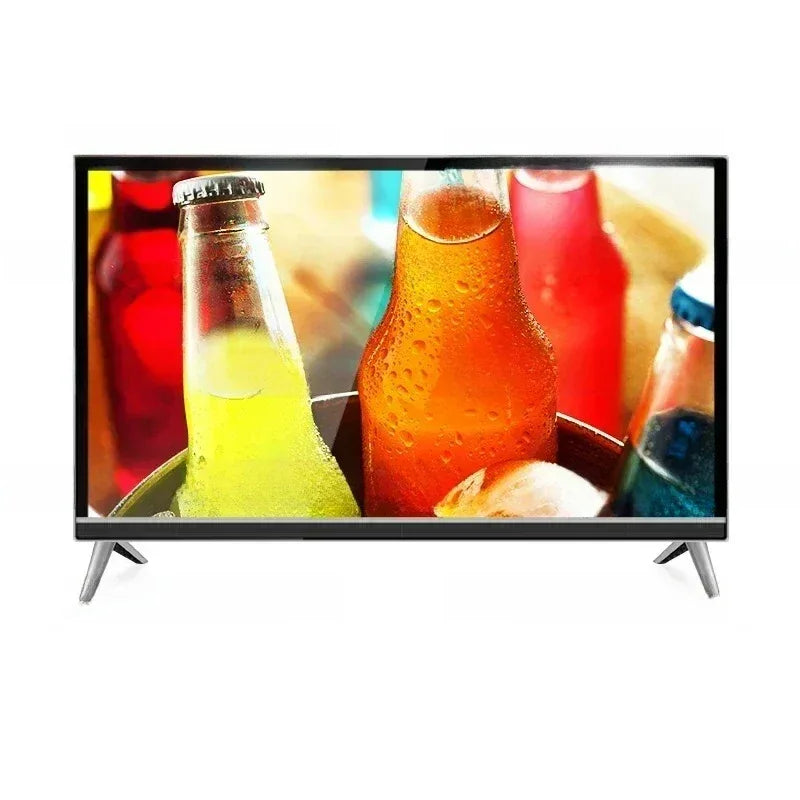 Tengo 22/24/32/39/40/42/43/49/50/55/65 Inch Led Tv Lcd Tv Television New Model