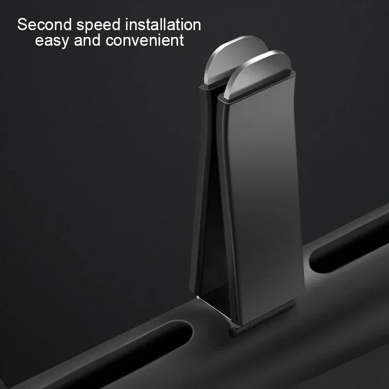 Car Air Freshener Smell in the Car Styling Outlet Vent Perfume Parfum Diffuser Auto Interior Accessorie Air Freshener for Girl