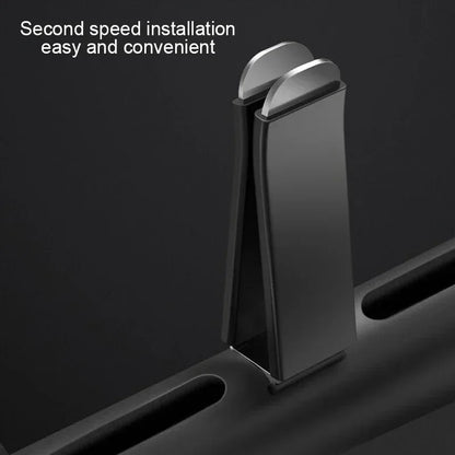Car Air Freshener Smell in the Car Styling Outlet Vent Perfume Parfum Diffuser Auto Interior Accessorie Air Freshener for Girl