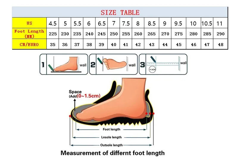 Men's casual sports shoes four season new rotating shoelaces comfort outdoor running walking shoes breathable soft-sole sneakers