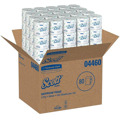 Hot Selling Virgin 1ply 1000sheets Jumbo Roll Soft Disposable Wholesale Toilet Paper