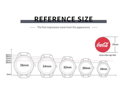 Casio watch for men top brand luxury suit quartz 200m waterproof sports military watch luminous clock classic style