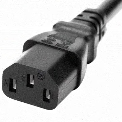 10 - 93V Adjustable Charger 3- 20A for 18650 LiFePO4 Lithium ion Battery 14.6V 16.8V 58.4V 54.6V 87.6V 84V 71.4V 58.8V 29.2V 20A