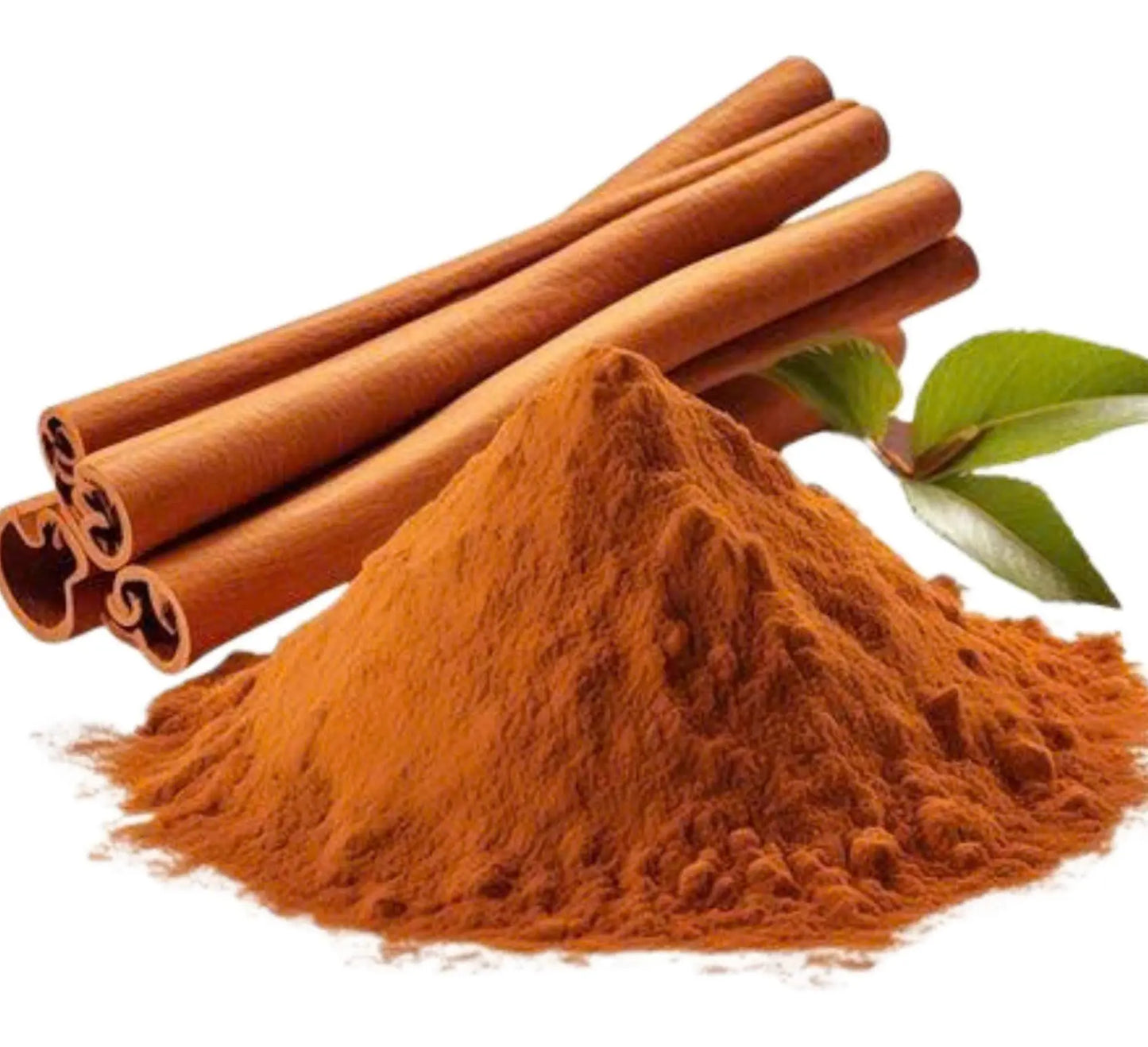 Ensured Natural Products Big Sale Saigon Cinnamon Powder Customisable Specifications