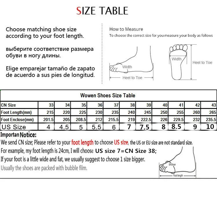 Boots Women's 2023 New Autumn Shoes Single Boots British Style Mid Barrel Slim Boots Children's Black Motorcycle Boots