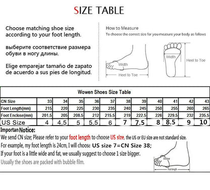 Boots Women's 2023 New Autumn Shoes Single Boots British Style Mid Barrel Slim Boots Children's Black Motorcycle Boots