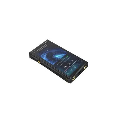 Zycbeautiful for fiiO M11 HIFI Music MP3 Player with Balanced Output/Support WIFI/Air Play/Spotify