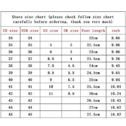 Cresfimix Zapatos Mujer Women Classic Round Toe 3cm Square Heel Slip on Shoes Lady Fashion Office Black Plus Size Shoes A9343