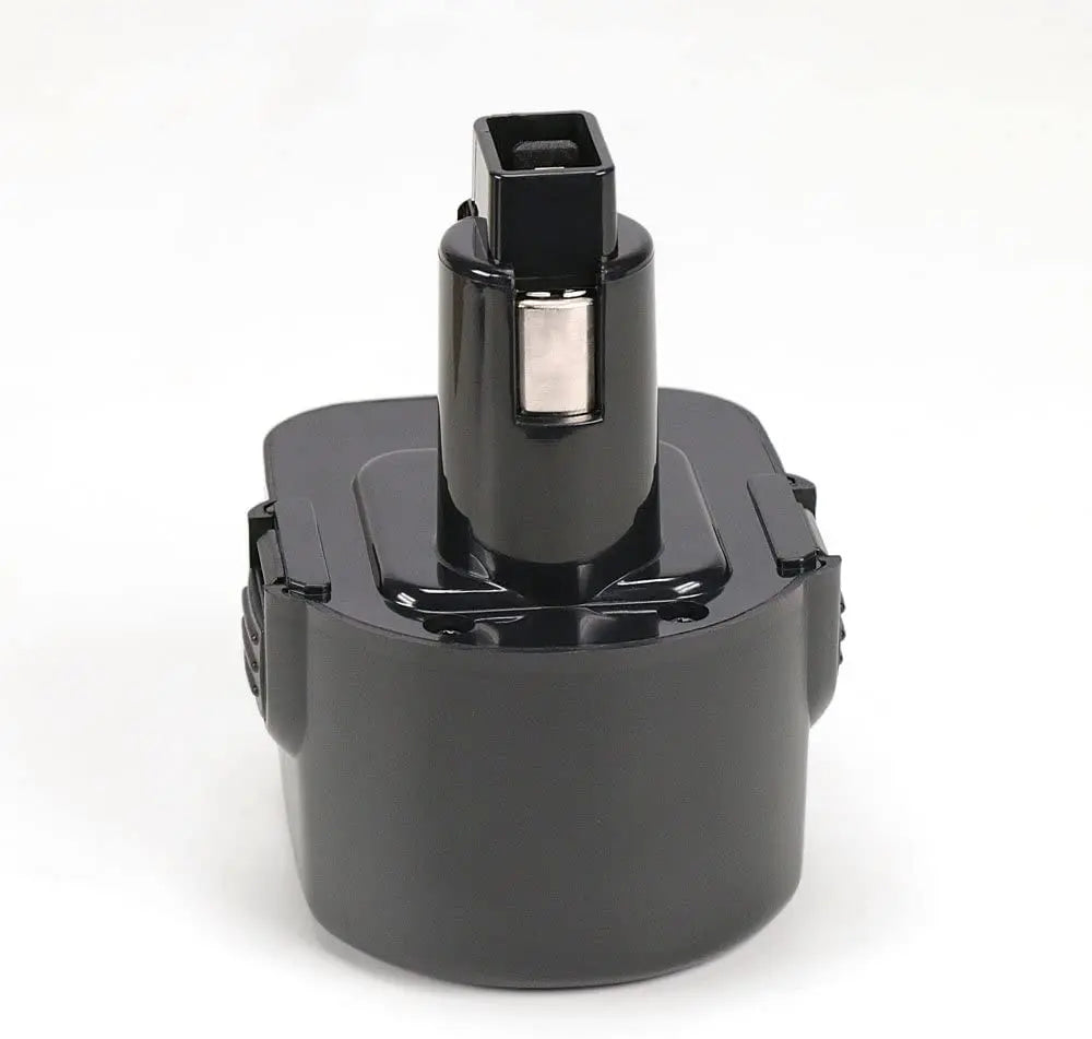NEW 12V 3500mAh For Black Decker PS130 PS130A power tool battery A9252 A-9252 A9275 A-9275 A9266