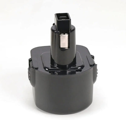 NEW 12V 3500mAh For Black Decker PS130 PS130A power tool battery A9252 A-9252 A9275 A-9275 A9266