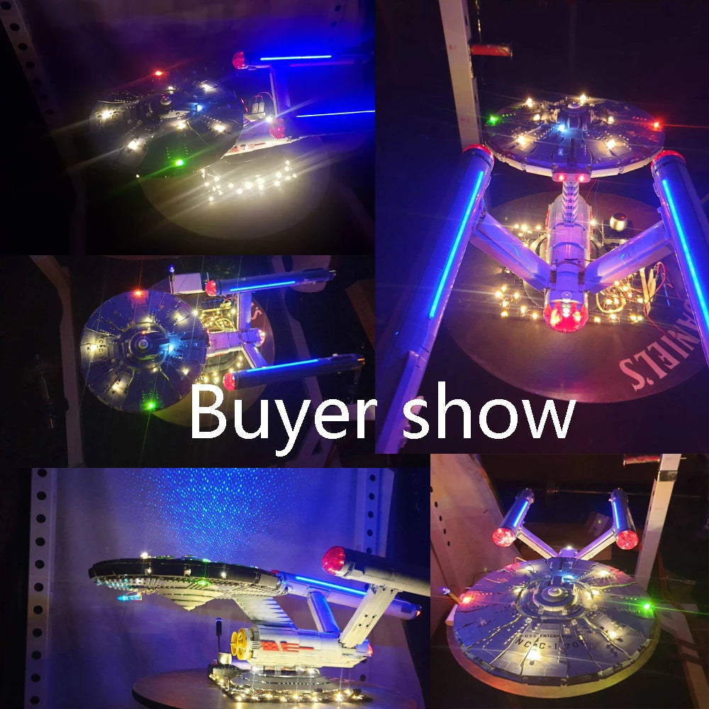 10pcs/Lot Micro Litz Wired Chip 60cm 3V Railway Model For Gundam Scenes 0402 SMD Lamp Wired Micro Led Pre-Soldered Lamp